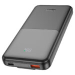 Power Bank Hoco J119 10000mAh PD3.0