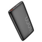 Power Bank Hoco J122 10000mAh PD3.0