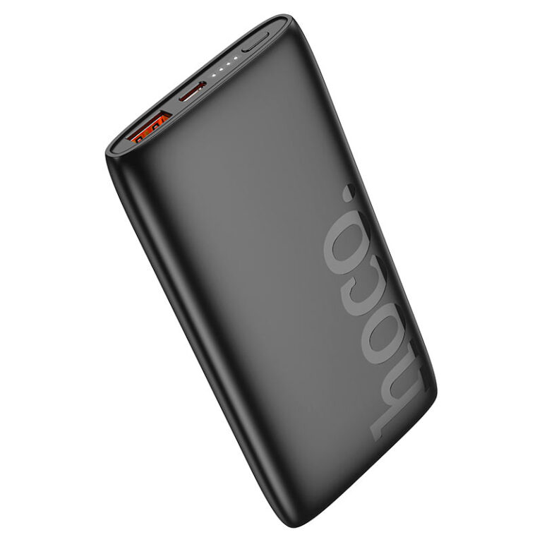 Power Bank Hoco J122 10000mAh PD3.0