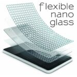 Tempered Glass Ancus Nano Shield 0.15 mm 9H για Apple iPad Air 4 / Air 5 10.9"