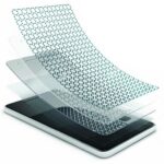 Tempered Glass Ancus Nano Shield 0.15 mm 9H για Apple iPad Pro 11" 2022 / 2021 / 2020 / 2018