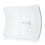 UBIQUITI CPE UISP airMAX LiteBeam LBE-5AC-XR