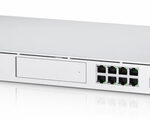 UBIQUITI UniFi Dream Machine Pro UDM-Pro