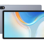 ULEFONE tablet Tab W10