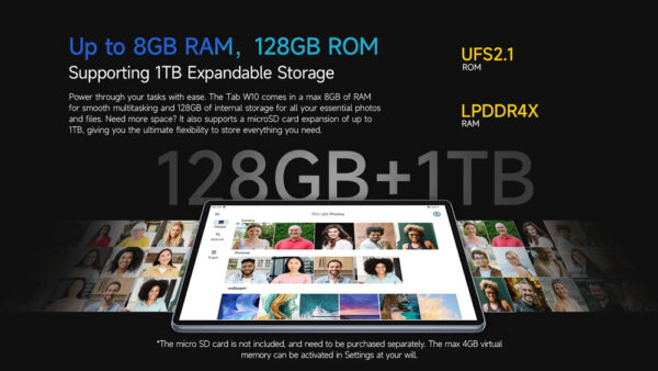 4/128GB