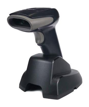 WINSON barcode scanner WNI-6223