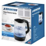 7lt 2200W  Smarton WK400