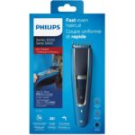 γένια και σώμα. - Philips Series S5000 HC5612