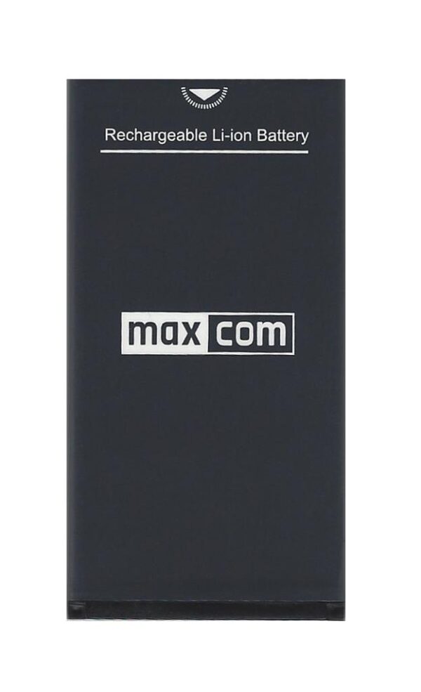 Μπαταρία Maxcom για MM720 / MM721 Original