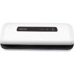 Συσκευή Αεροστεγούς Σφραγίσματος 300mm Sencor SVS 1010WH Λευκή