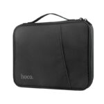 Τσάντα Netbook / Tablet Hoco GT2 Simple έως 10.2" Μαύρο