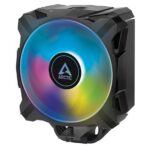 Arctic Freezer A35 ARGB – CPU Cooler for AMD socket AM4