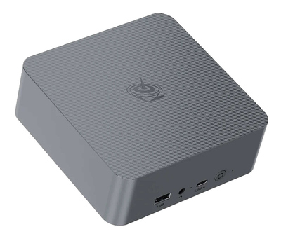 BEELINK mini PC EQR5