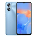 BLACKVIEW A52 PRO (4GB+128GB) SMARTPHONE ICE BLUE