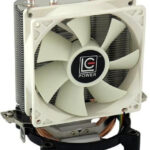 CPU Cooler LC-Power Cosmo Cool lc-cc-95