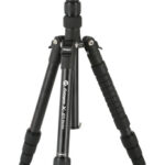 FOTOPRO τρίποδο φωτογράφισης X-go Gecko E2