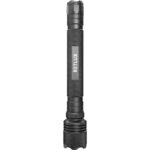 Flashlight Retlux RPL 115