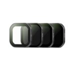 Insta360 Ace Pro 2 ND Filter Set