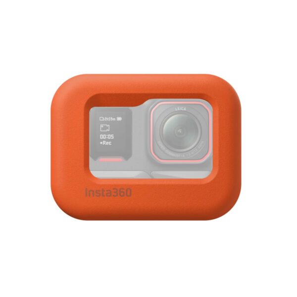 Insta360 Ace Pro 2/Ace Pro Float Guard