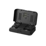 Insta360 Portable Charging Case (X4