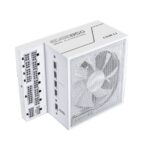 Fully Modular ATX PSU