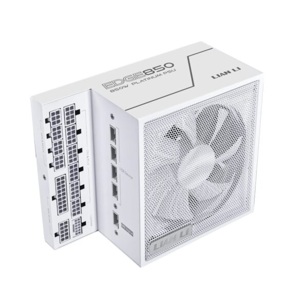 Fully Modular ATX PSU