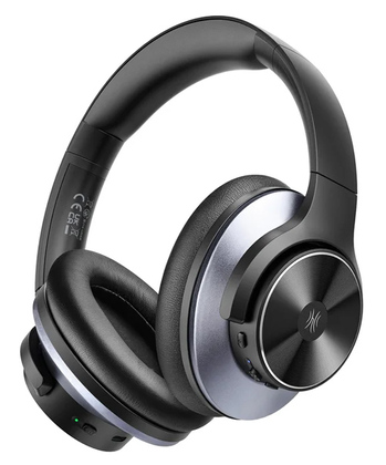 ONEODIO headphones A10