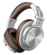 ONEODIO headphones Fusion A70