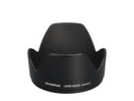 Olympus LH-61C Lens Hood (ED 14-42mm 1:3.5-5.6