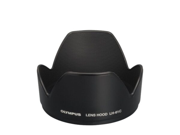 Olympus LH-61C Lens Hood (ED 14-42mm 1:3.5-5.6