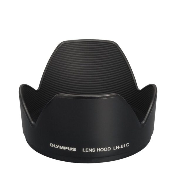 Olympus LH-61C Lens Hood (ED 14-42mm 1:3.5-5.6