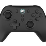 ROAR ασύρματο gamepad RR-0025 για Switch/PC/iOS/Android