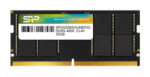 SILICON POWER μνήμη DDR5 SODIMM SP032GBSVU480F02