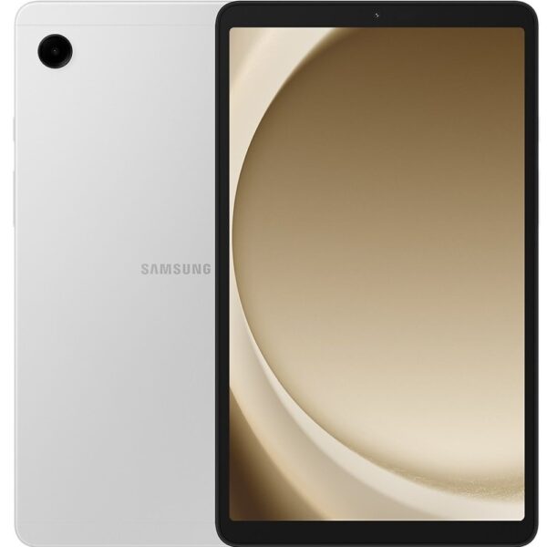 Samsung SM-X110 Galaxy Tab A9 8.7" Wi-Fi 4GB/64GB Ασημί