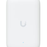 UBIQUITI Access Point UK-ULTRA