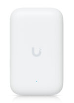 UBIQUITI Access Point UK-ULTRA