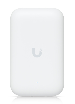 UBIQUITI Access Point UK-ULTRA