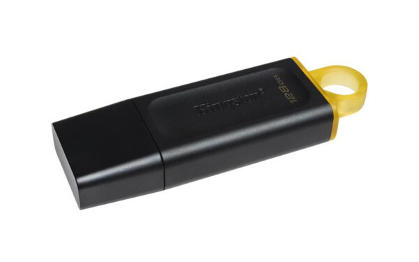 USB Stick Kingston DataTraveler Exodia 128GB USB 3.2