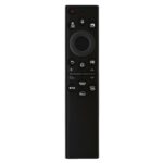 Τηλεχειριστήριο Συμβατό Τύπου BN59-01385A με Bluetooth Voice Remote για Samsung