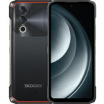 DOOGEE smartphone Blade10 Power