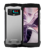 DOOGEE smartphone S Mini