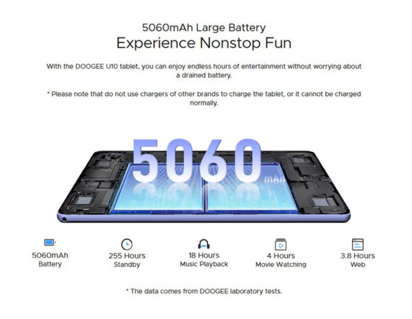 4/128GB