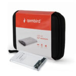 GEMBIRD USB 3