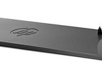 HP used UltraSlim Docking Station D9Y32AA