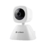 LAMTECH FULL HD 1080P IP CAMERA 360o