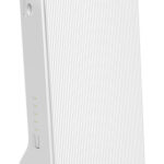 MERCUSYS router MB230-4G
