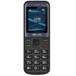 Maxcom MM718L 1.77" 4G VoLTE  με  Ραδιόφωνο