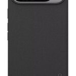 NILLKIN θήκη Super Frosted Shield Pro Magnetic για Google Pixel 9 Pro XL