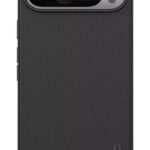 NILLKIN θήκη Super Frosted Shield Pro Magnetic για Google Pixel 9/9 Pro