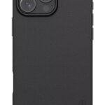 NILLKIN θήκη Super Frosted Shield Pro Magnetic για iPhone 16 Pro Max